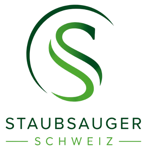 Offizieller Vorwerk Kobold Berater Logo Schweiz